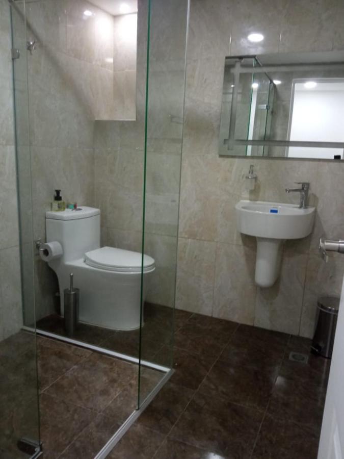 Des Indes Cartagena Hotel Exterior foto